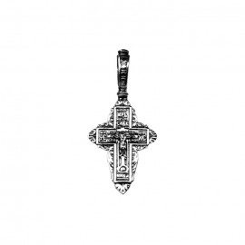 АРТИКУЛ: 17-053